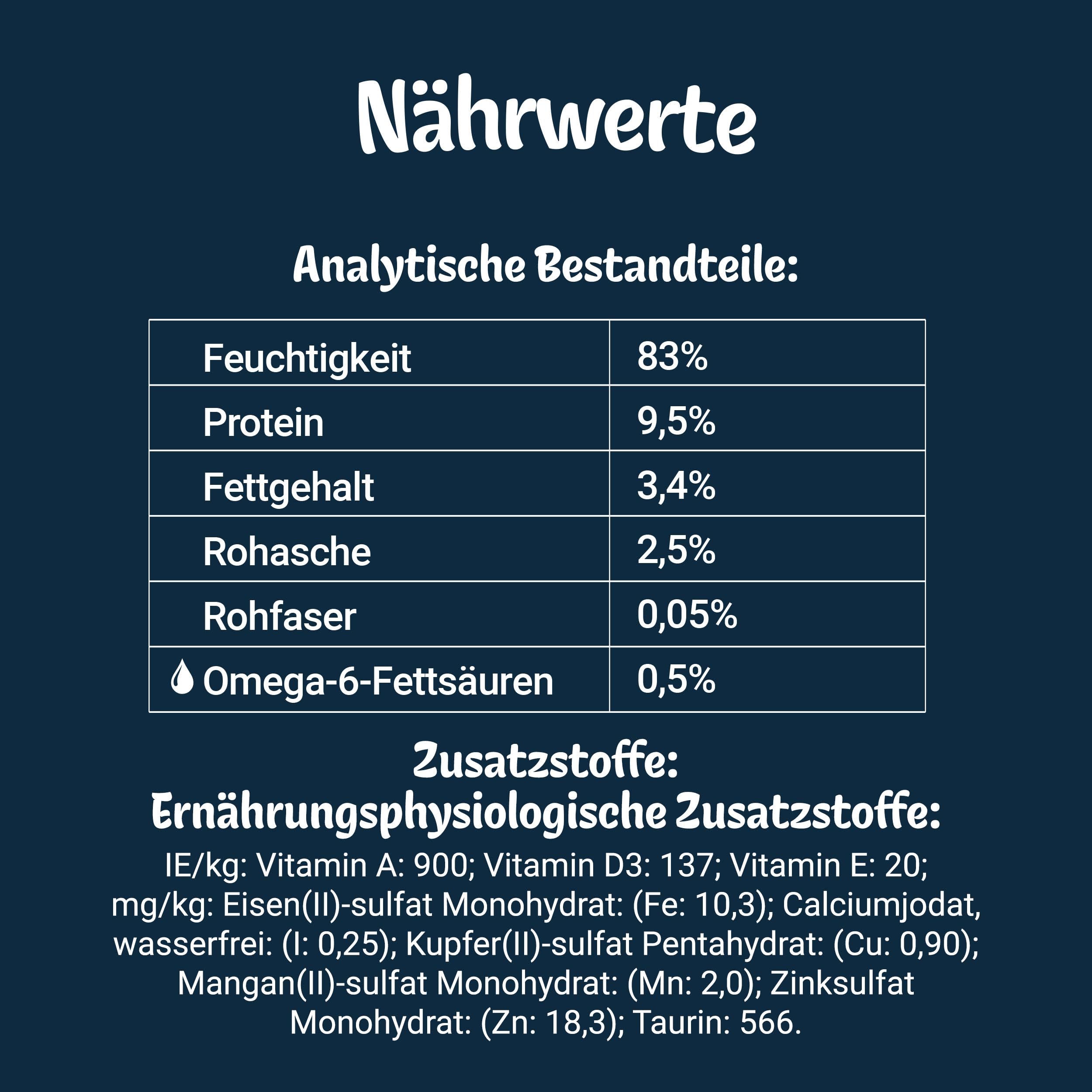 Felix Köstliche Scheibchen Katzenfutter nass in Gelee, Geschmacksvielfalt aus dem Wasser, 12er Pack (6 x 10 Beutel à 80g)