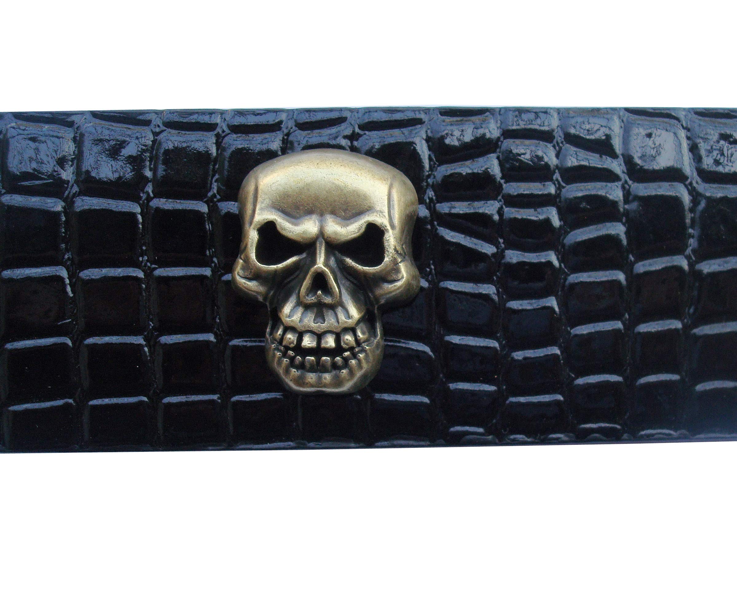 2 Haut-parleurs Voiture DS18 PRO-GM6.4B 6,5 Pouces - 480W RMS, 4 Ohms, Bullet - Pour Installation Custom