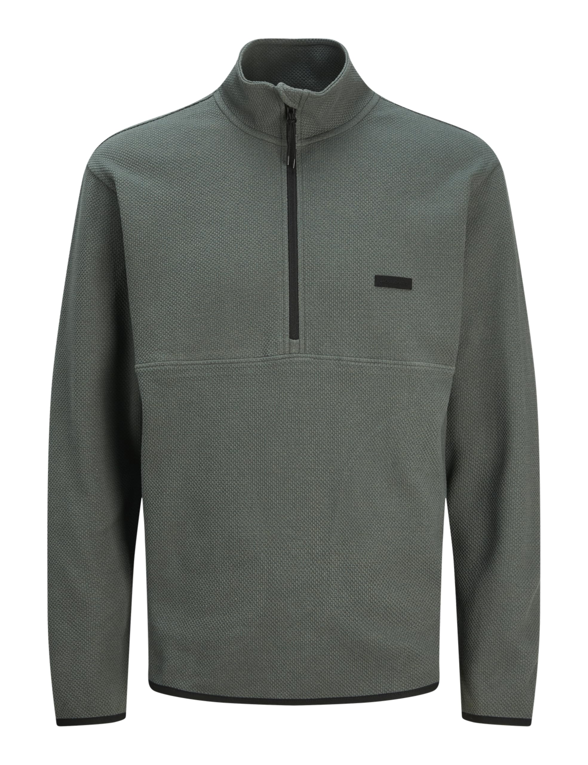 JACK & JONES JCOCHARLIE Sweat Mix Pack BF