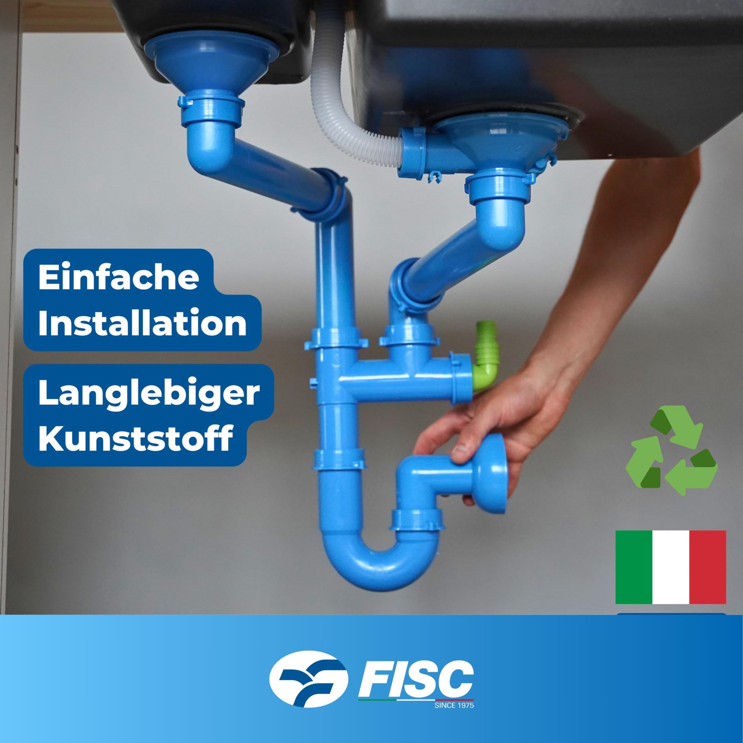 Kit Siphonnage Réutilisable Garneck Tuyau Siphon Réutilisable Pour Vin - Silicone Qualité Alimentaire 180 Cm - Transfert Et Mise En Bouteille Sans Dégâts Siphonnage Vin Maison