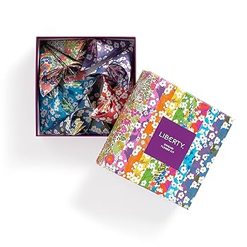 CLASSIC FLOWER アートブック 71lgqzv4+PL._UF350,350_QL50_.jpg