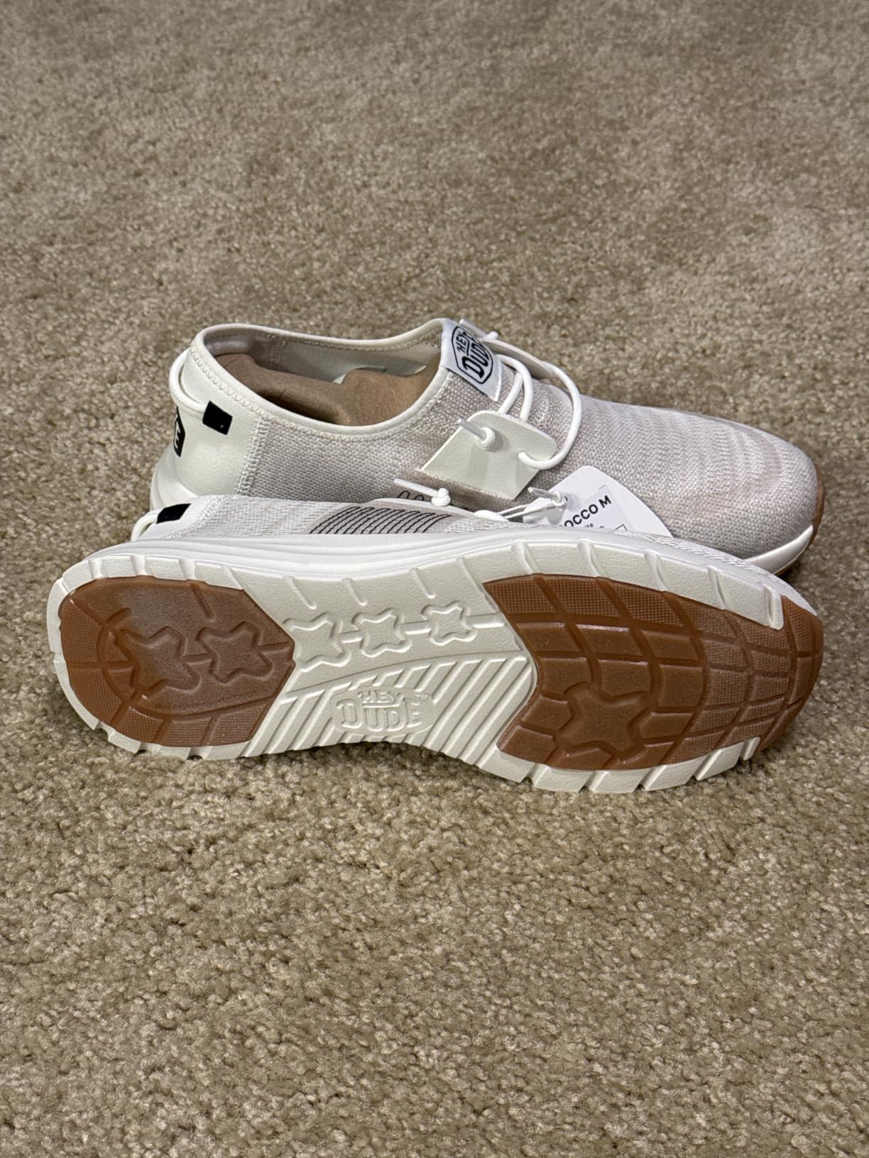 Customer Image