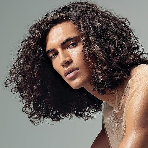 Miniatura 3 de Paul Mitchell Crema de peinado de deslizamiento rápido, reduce el tiempo de secado para un peinado más rápido, suave y flexible, para todo tipo de