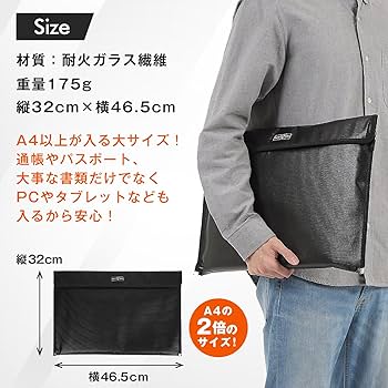 BCP-A3 100個入り　新品未開封品 キングコーポレーション マチ付クラフト封筒 A3 120g