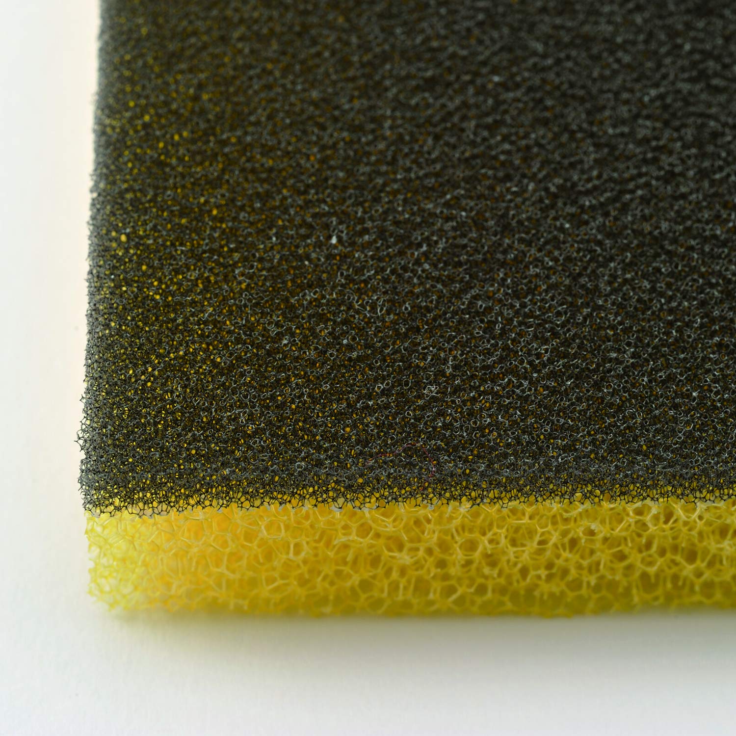 Amazon.co.jp: デイトナ(Daytona) バイク用 エアフィルター カットして