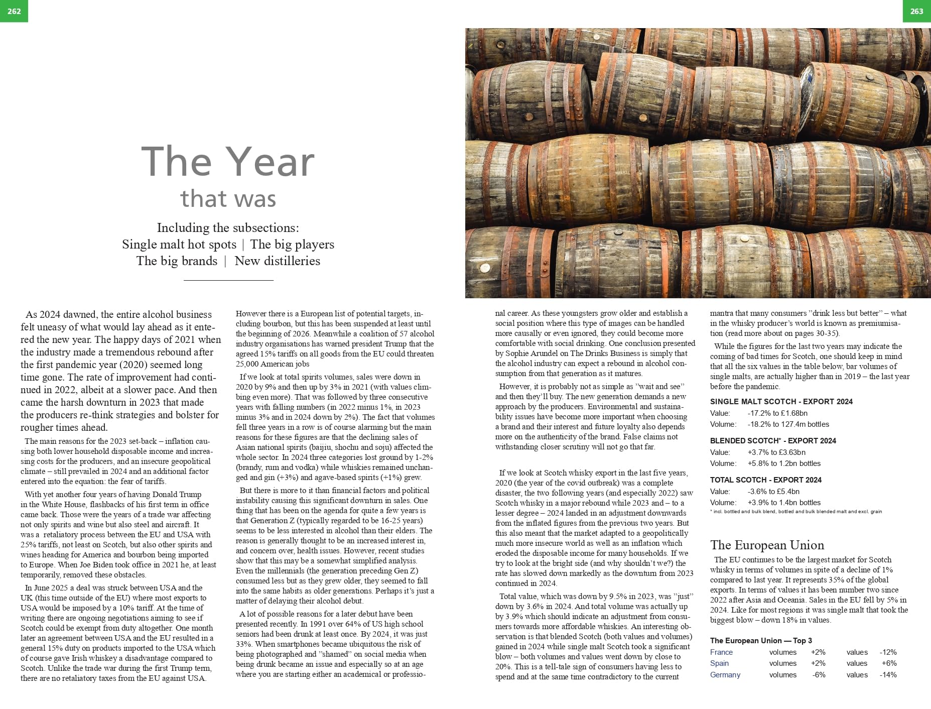Malt Whisky Yearbook 2026