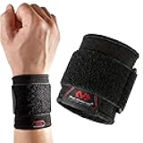 McDavid Elastic Wrist Support