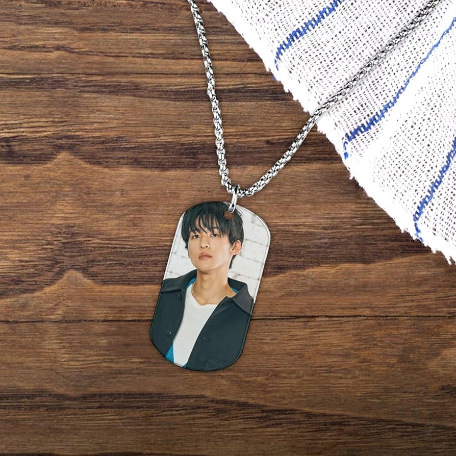  Man 目黒蓮 ネックレス Amazon.co.jp: Snowman 目黒蓮 ネックレス ペンダント アクセ