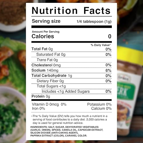 Miniatura 10 de Grace Polvo de curry suave de 6 onzas, paquete de 2, polvo de curry suave estilo jamaicano