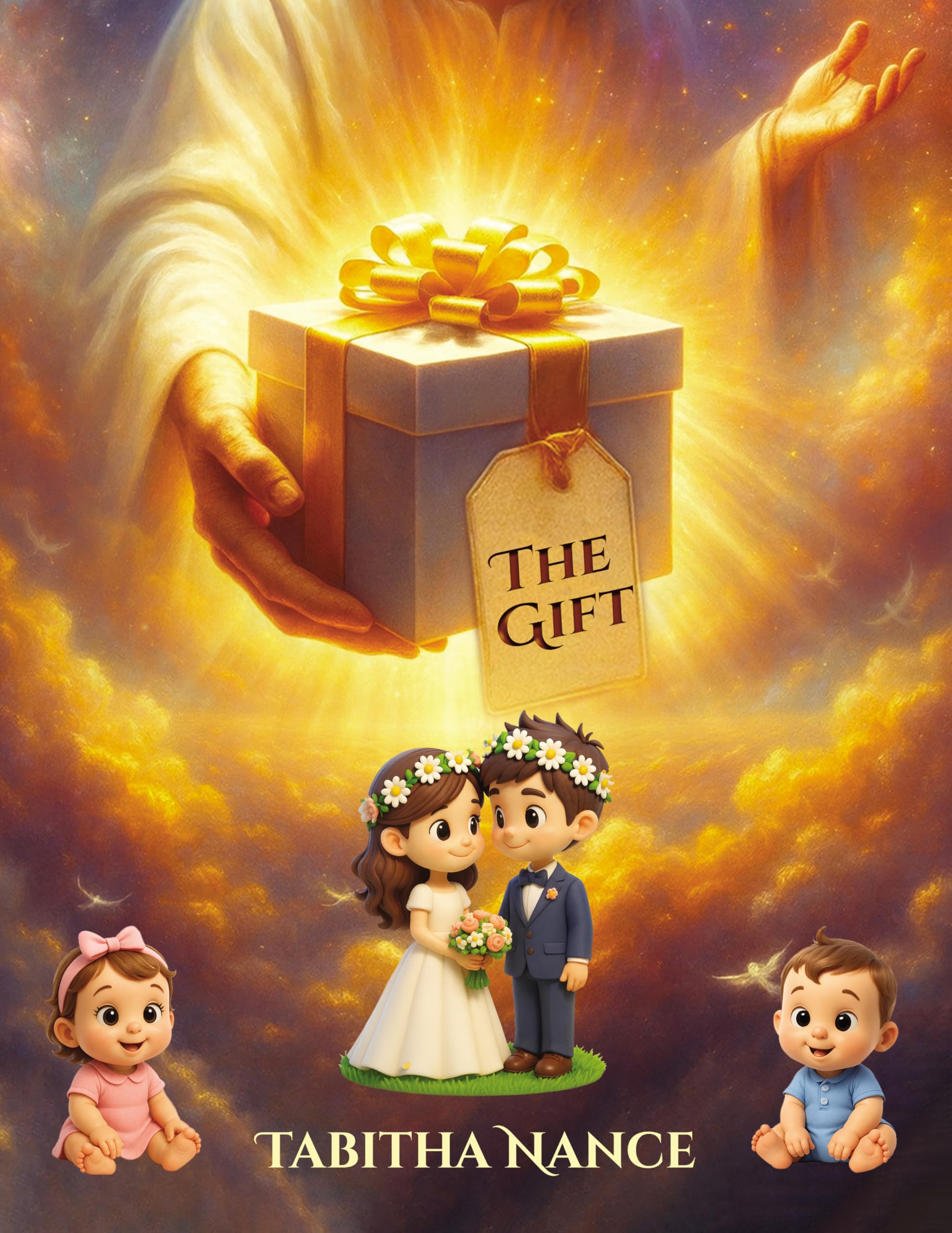 The Gift