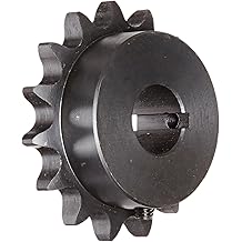 Buy Roller Chain Sprockets Online On Mauritius At Best Prices