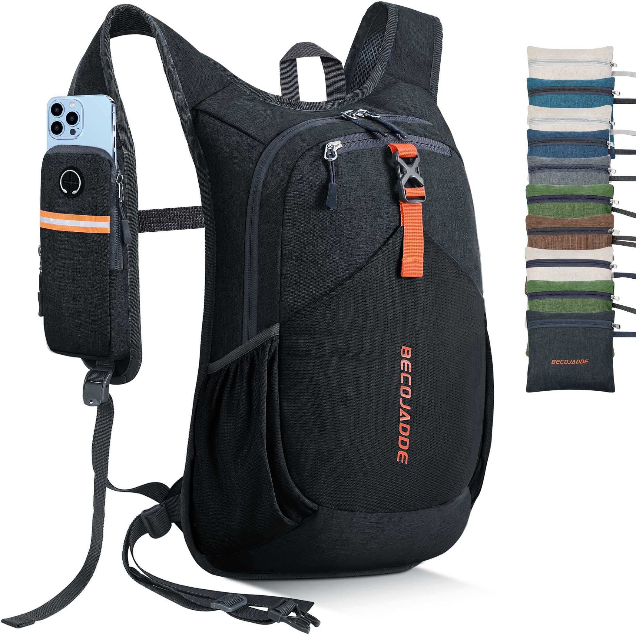 product_img5