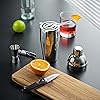 Product Photo 9