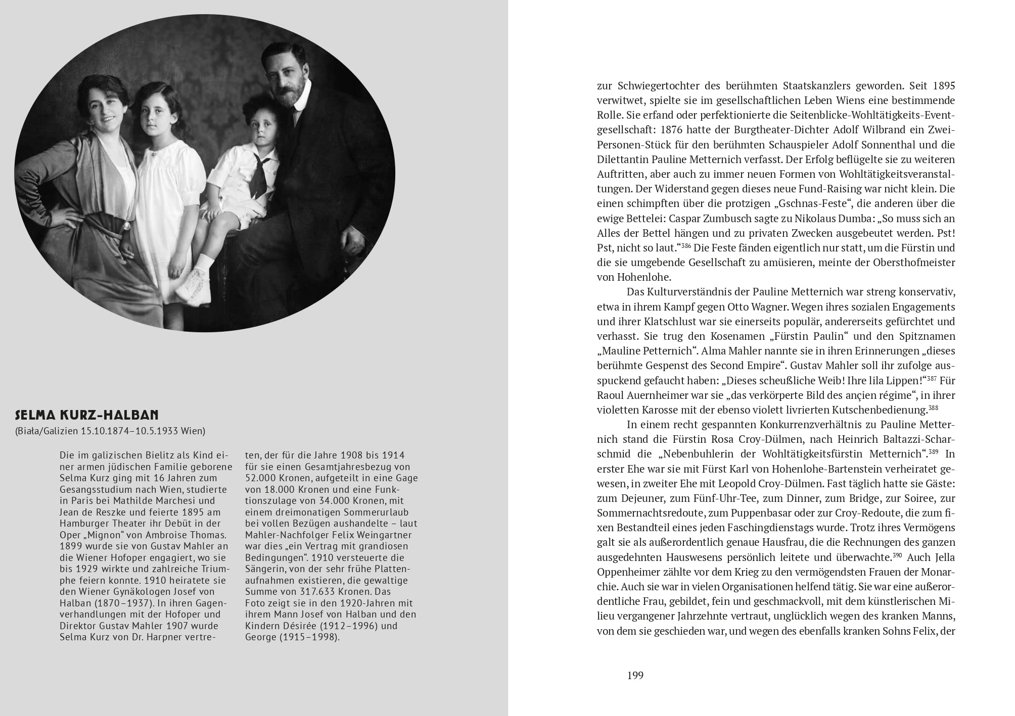Reich sein: Das mondäne Wien um 1910. Das rauschhafte Leben der Reichsten der Reichen vor dem Untergang der Monarchie