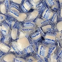 Vista 6 de Haribo Starmint Frescura Menta Intensa 200 g/7.05 oz