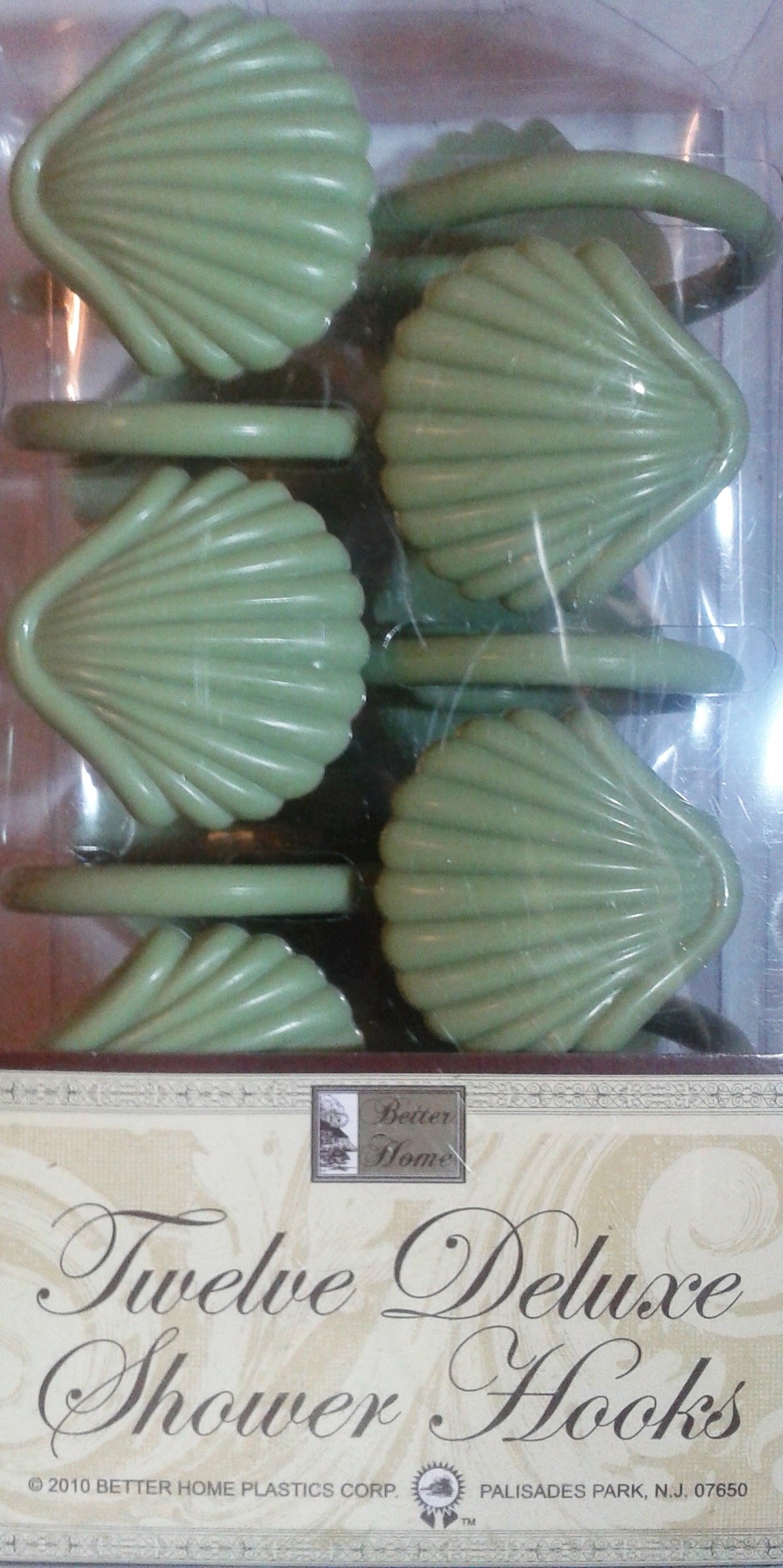 product_img5