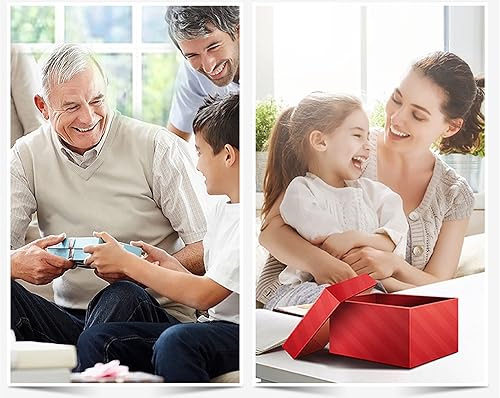 Miniatura 7 de Lupa de mano de 30X  60X con luz LED iluminada, lupa de alta potencia para pasatiempos de niños, libros de lectura, joyas