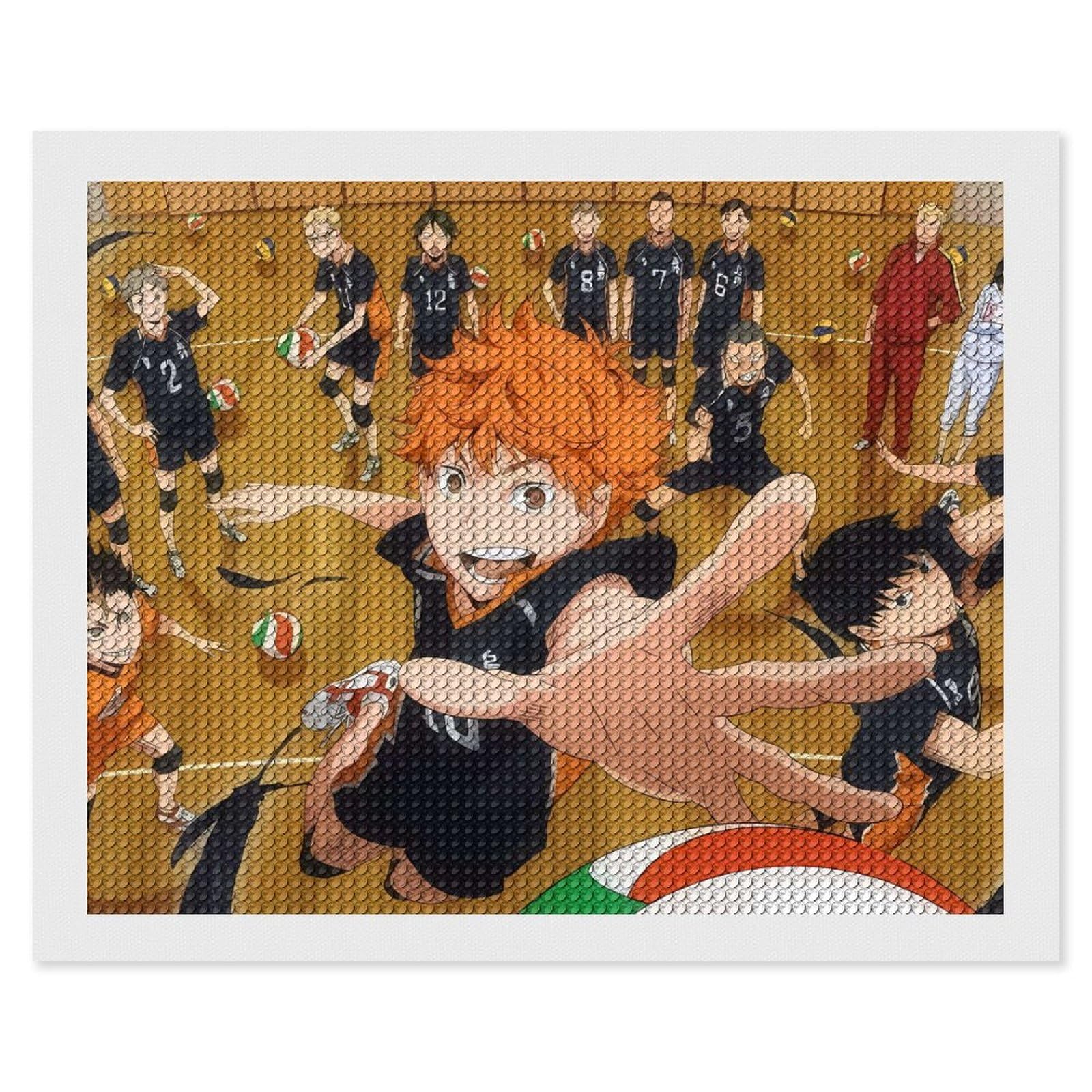 絵画 ［ ビーズ絵 ］ Amazon | 仮面ライダー平成ジェネレーションズ ダイヤモンド