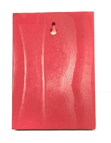 Miniatura 2 de Wooden Orthodox Christian Icon Saint the Great Martyr Marina (4.5" x 6.5")