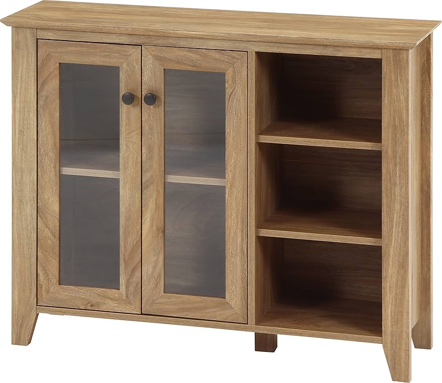 リビングサイドボード シエロ [5149] 楽天市場】サイドボード シンプルデザイン シエロ 約幅97cm