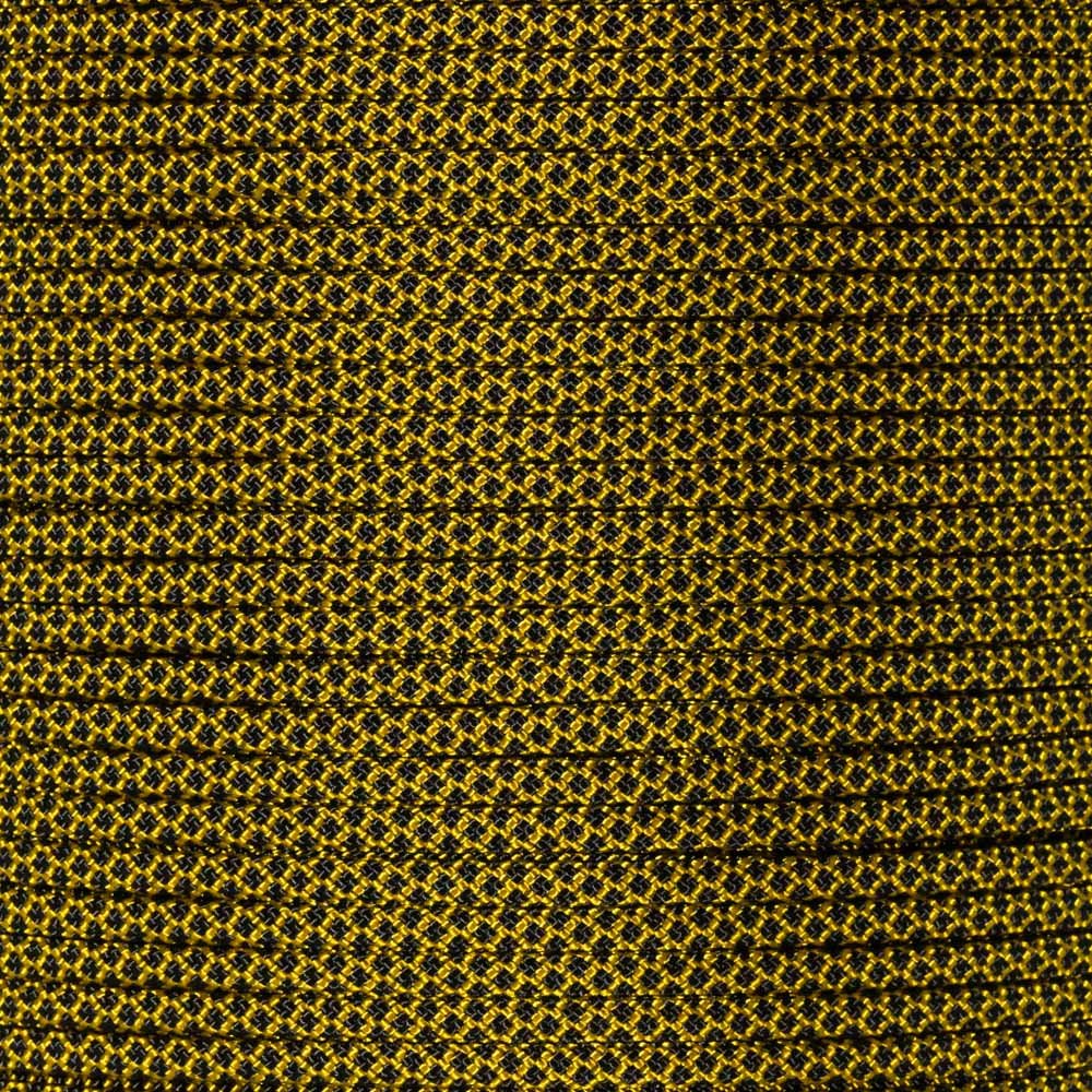 Paracord Planet Paracord with WindIt Wizard – 100 Foot Paracord with Black Winding Tool – Various Uses and Features – Multiple Color Options Available