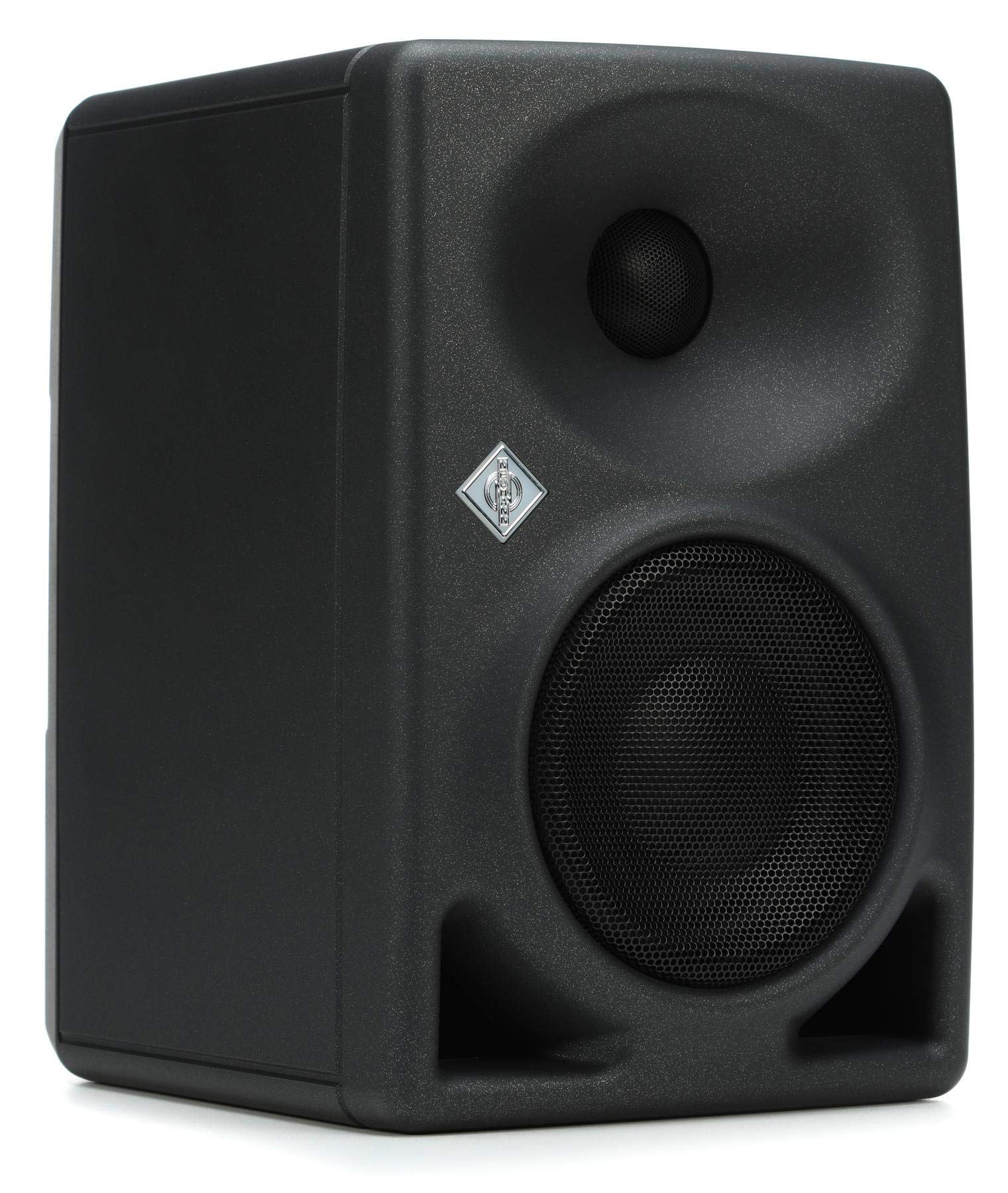 Amazon.com: Neumann KH 80 DSP 4 Inches Powered Studio