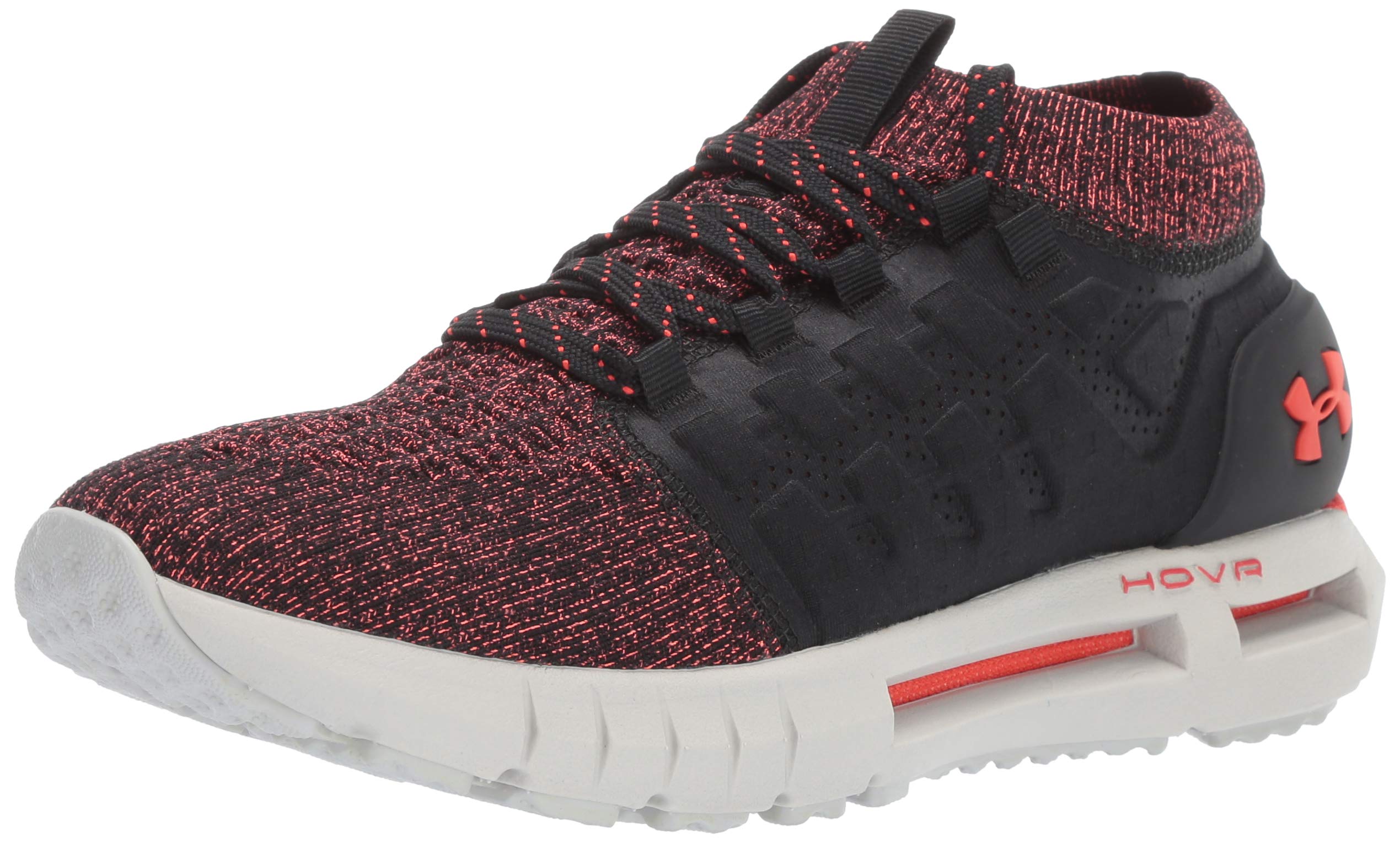 under armour hovr phantom price