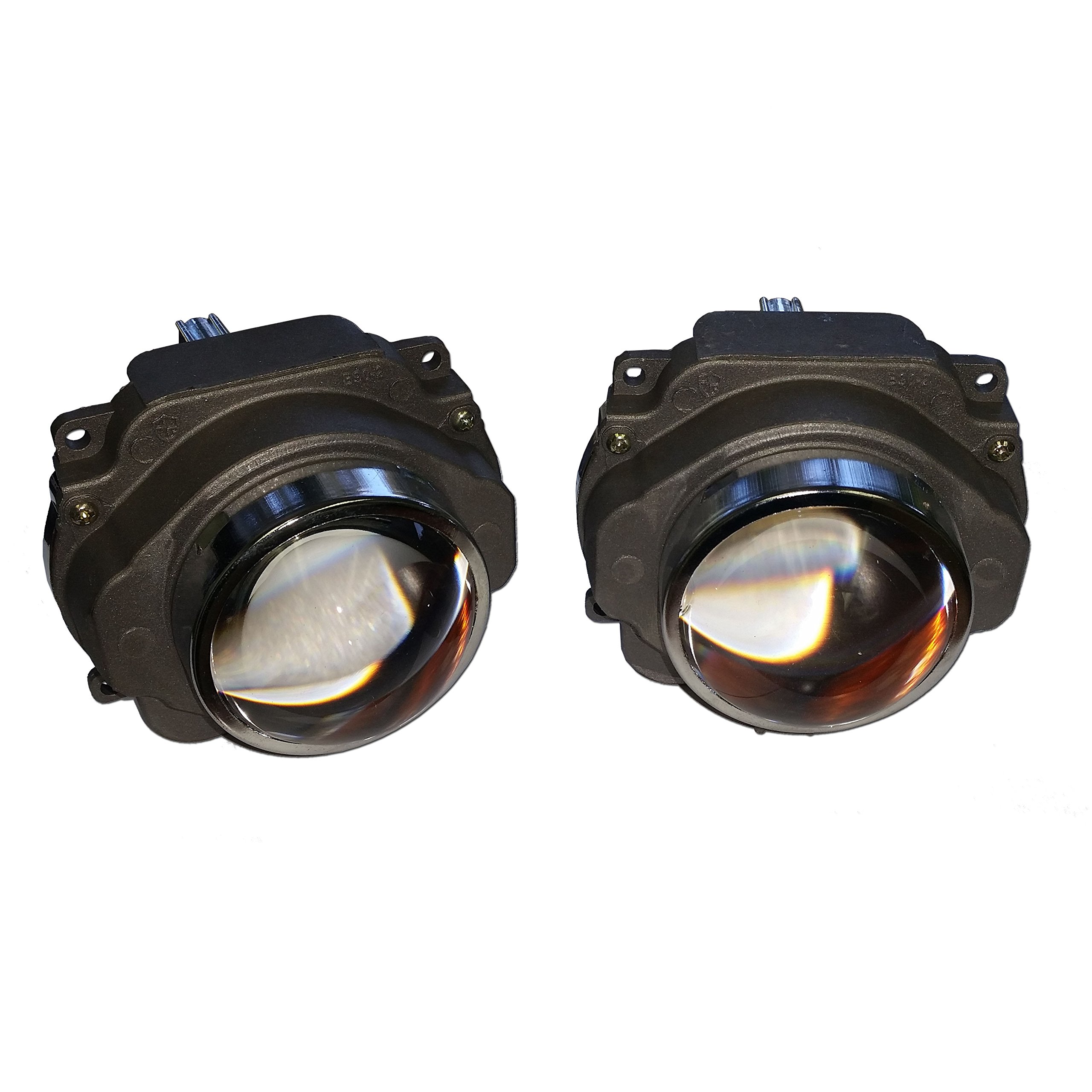 Retrofit Projectors FX-R v1 2.5-inch