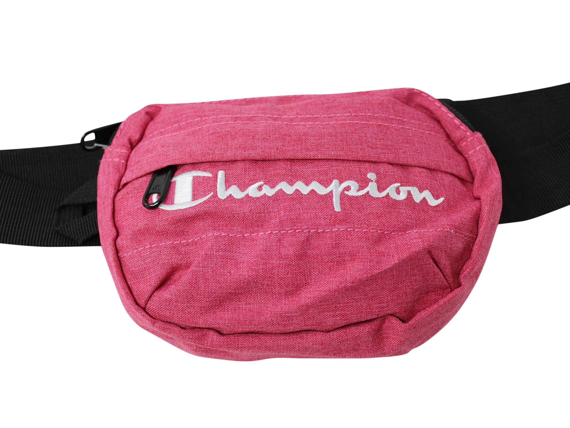 Champion Talia Pack