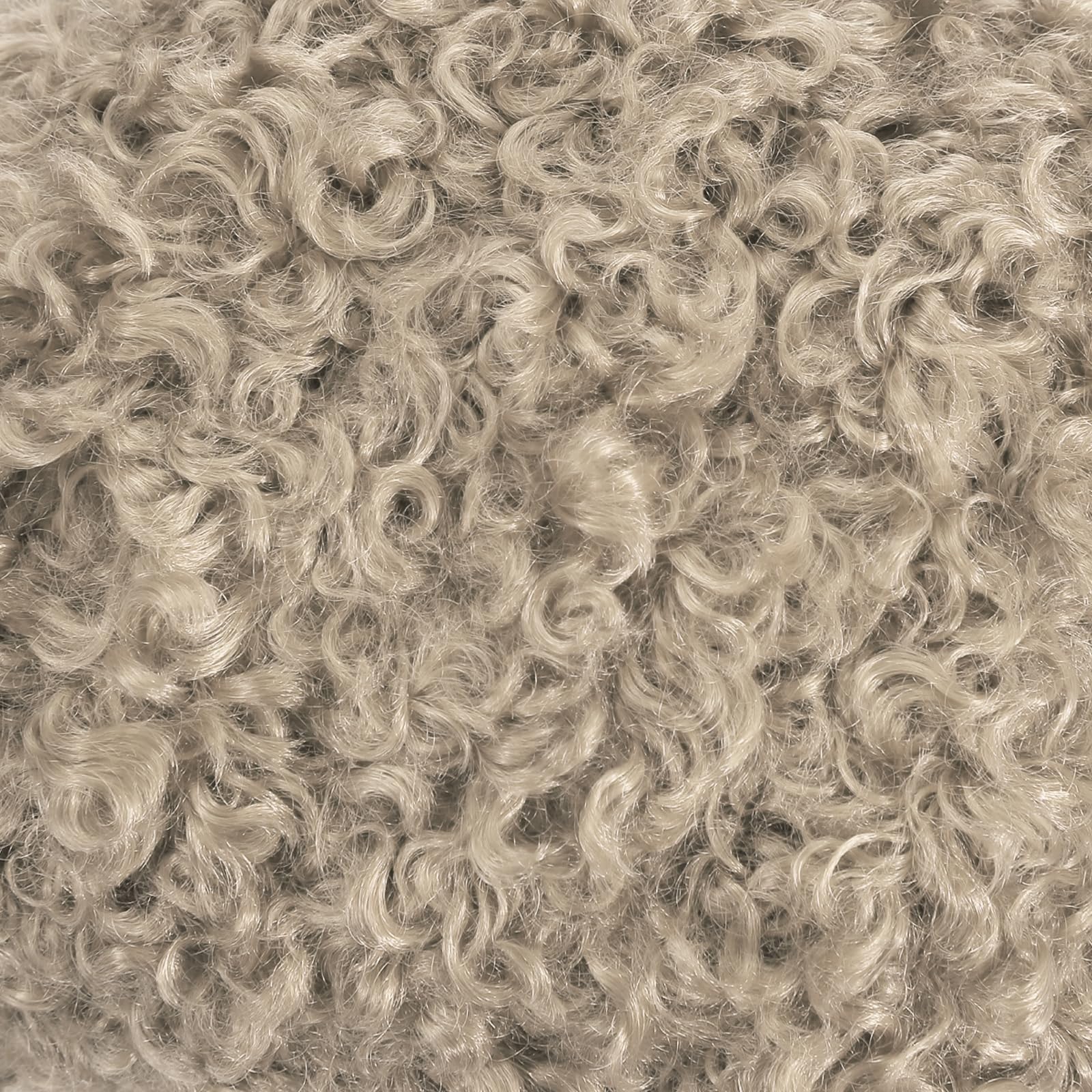 PATIKIL 33yds Fluffy Yarn - Image 3