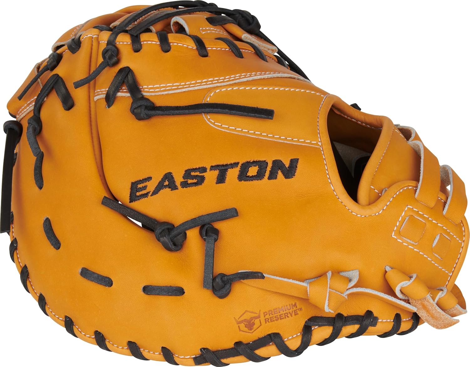 Easton | Professional Collection Fastpitch Softball Glove | Sizes 11.5" - 13" | Multiple Styles
