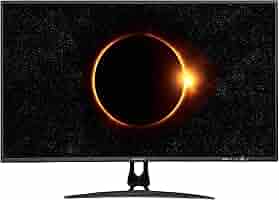 ジ*ジ様 JAPANNEXT 32インチ 4K UHD モニター IPS JAPANNEXT 32インチ IPSパネル搭載 4K(3840x2160)解像度 液晶