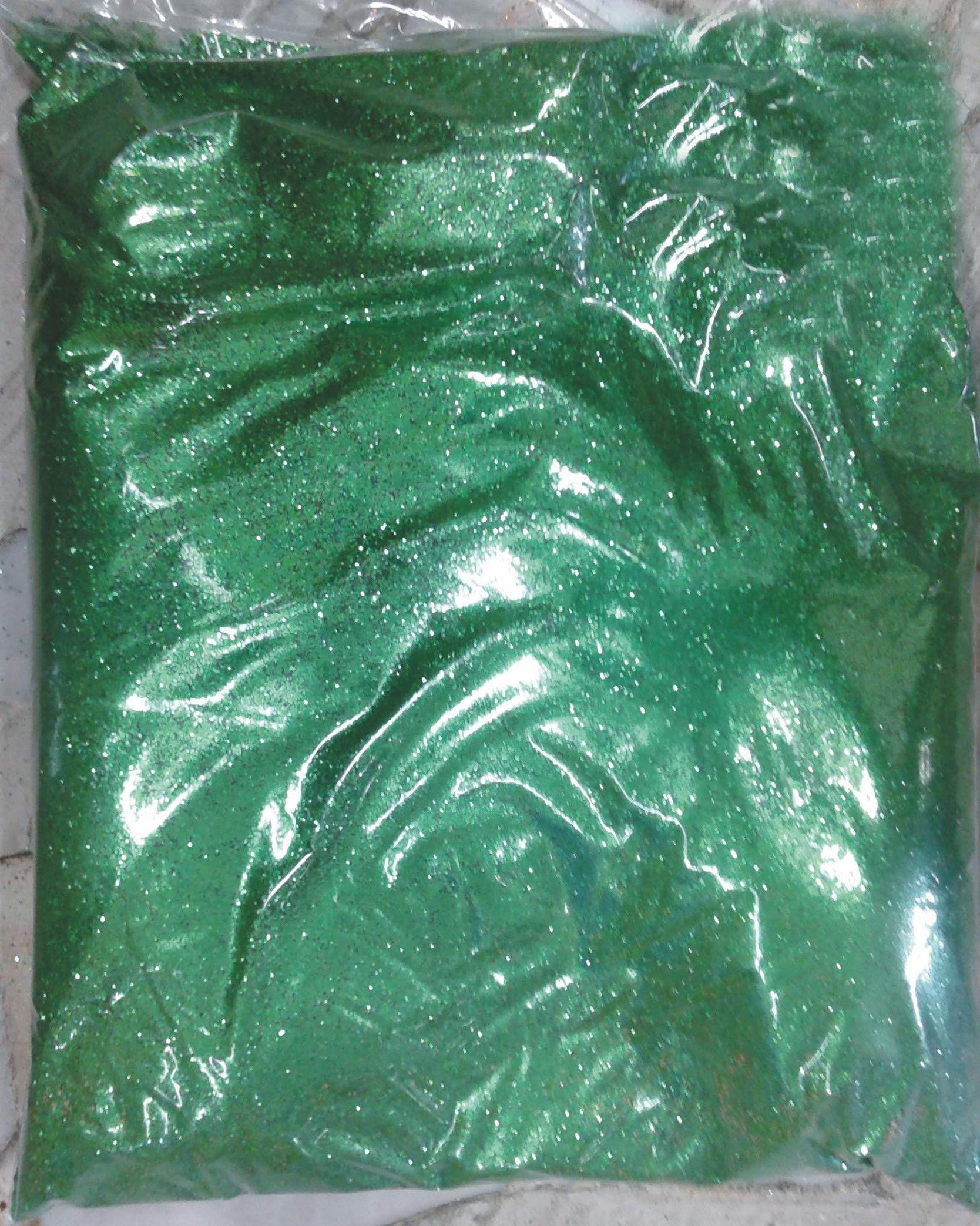 SABBIA COLORATA BUSTE DA 1 KG. ORO, BIANCO, NERO, ROSSO, VERDE, ARANCIONE, FUCSIA, GIALLO, VIOLA, AZZURRO, BLU