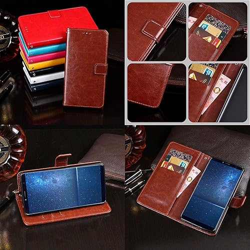 Miniatura 3 de BLU G8-8-ZJ-PTP