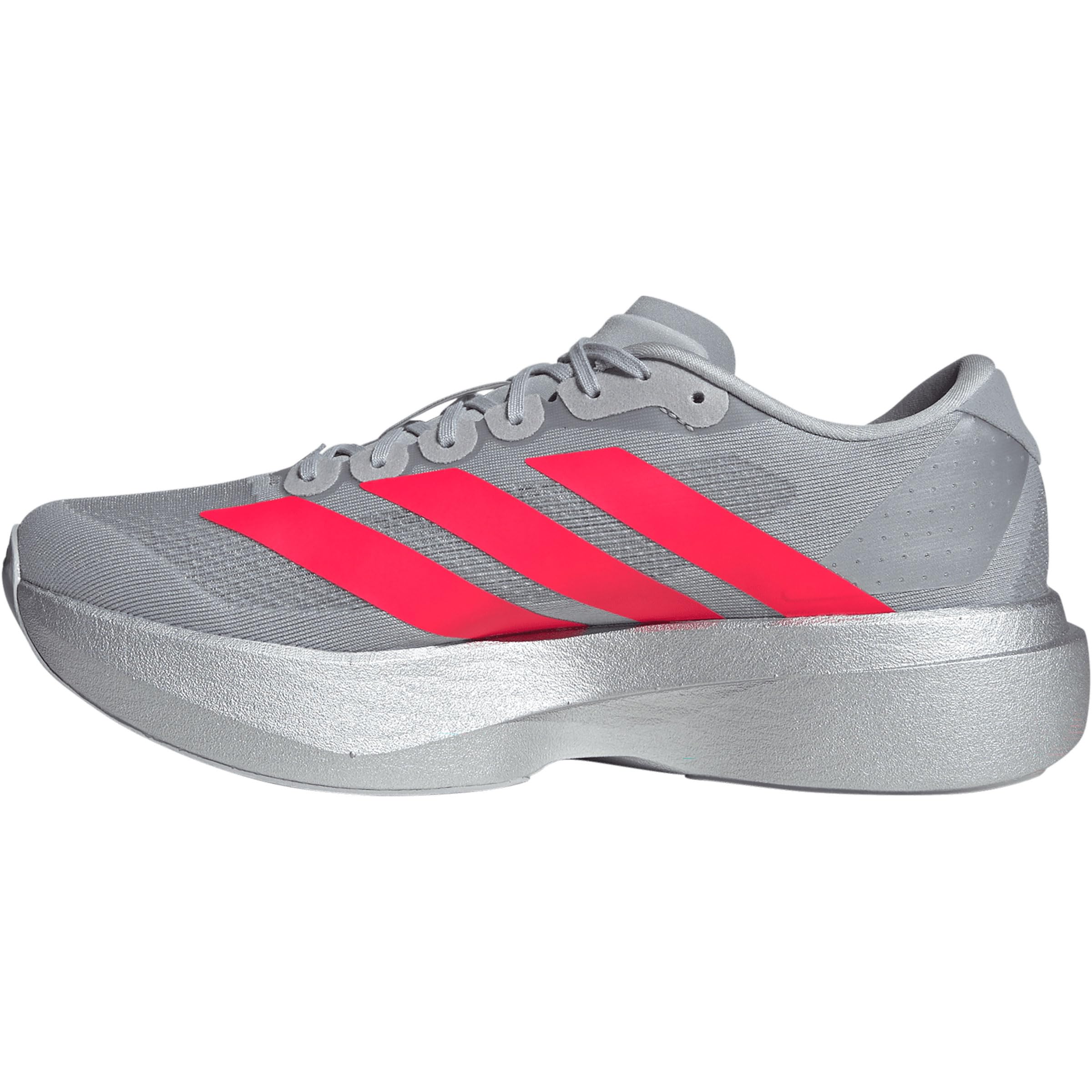 Amazon.co.jp: アディダス（adidas） ランニングシューズ トレーニング