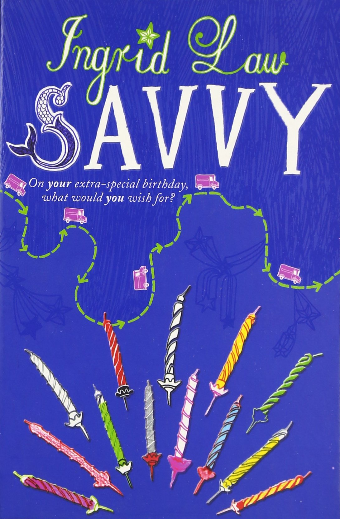 Buy Savvy โ BookShops.in