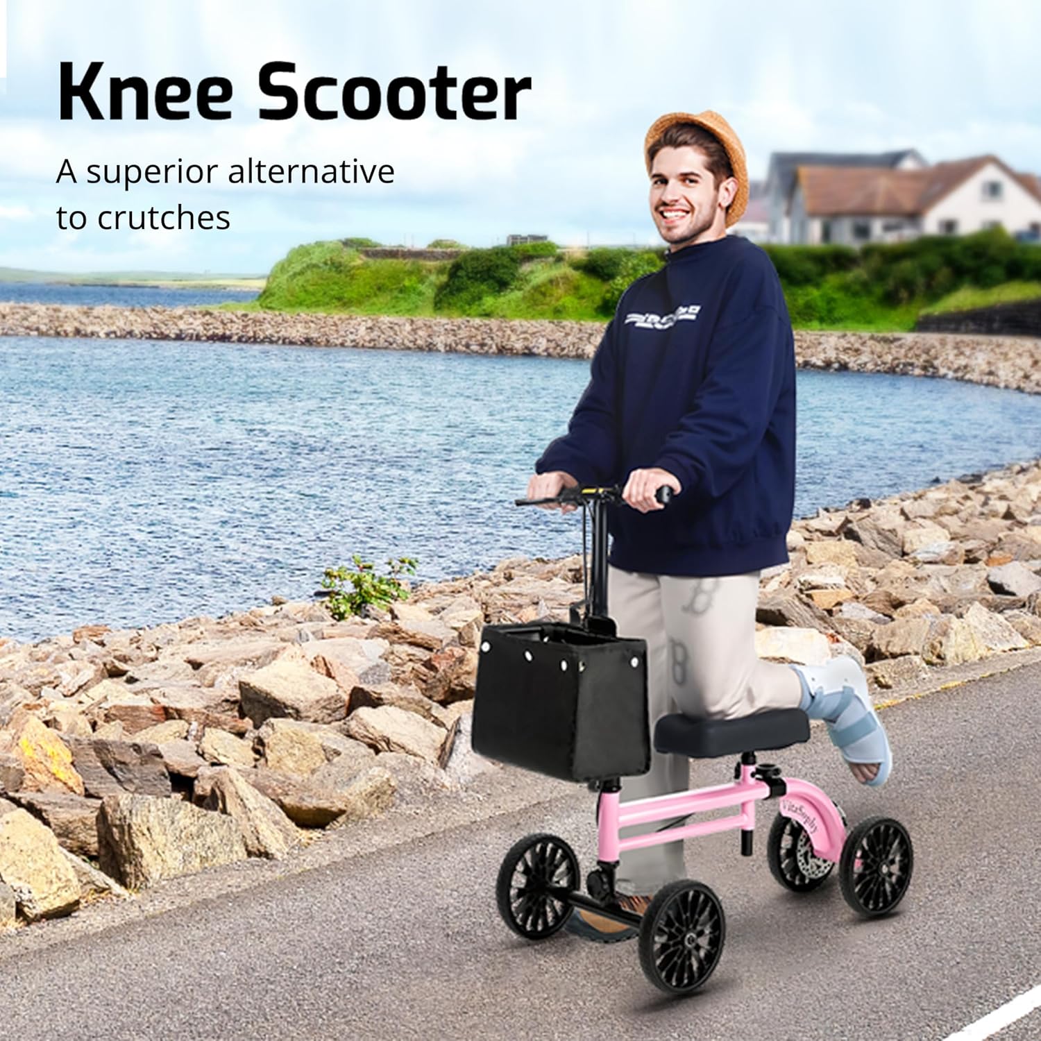 https://m.media-amazon.com/images/I/81XWA-Mx3uL._AC_SL1500_.jpg