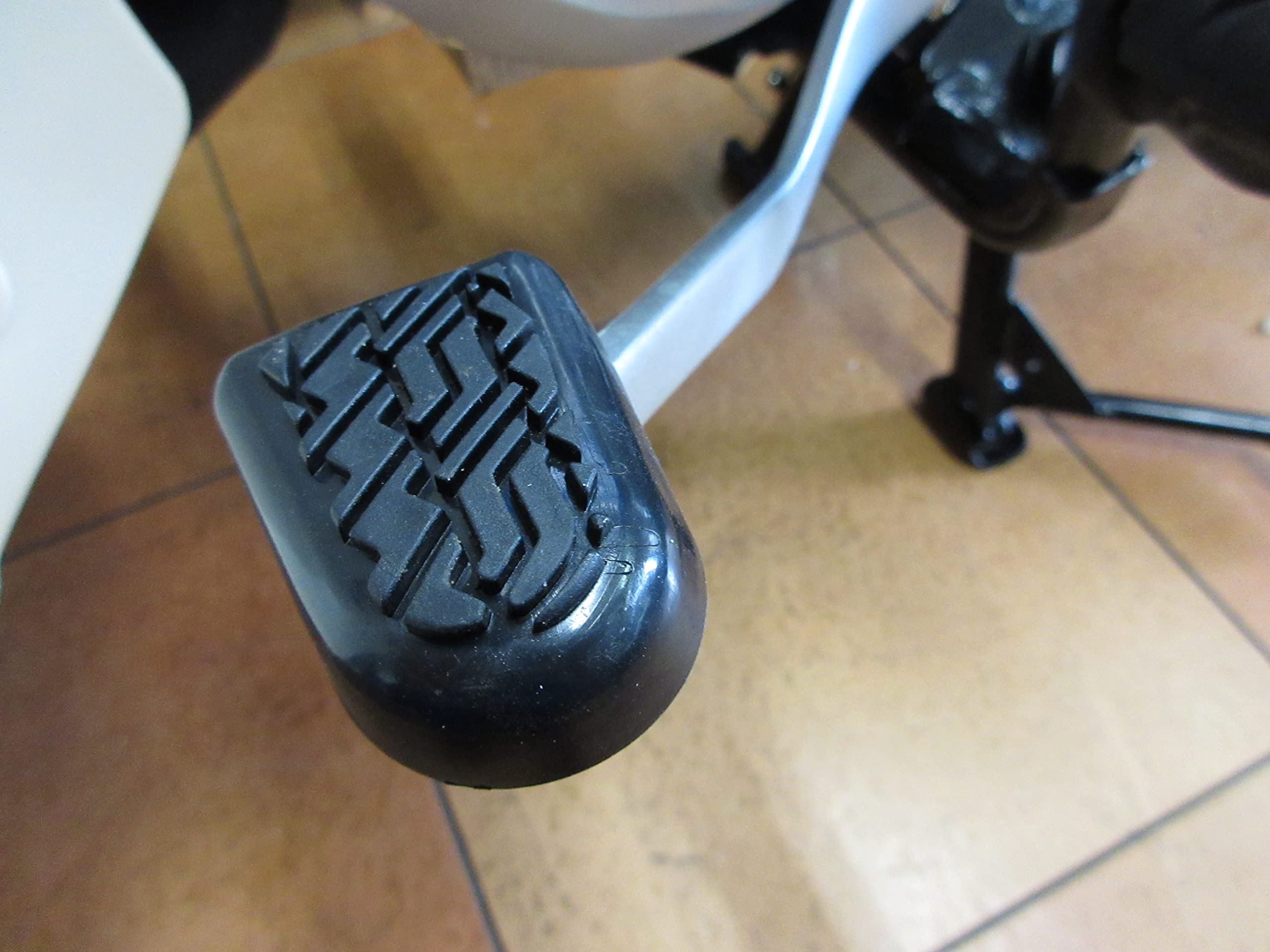 Amazon | スーパーカブ110(JA10/44/59)クロスカブ（JA45/60） チェンジ