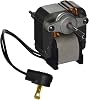 Broan Nutone Motor S99080592