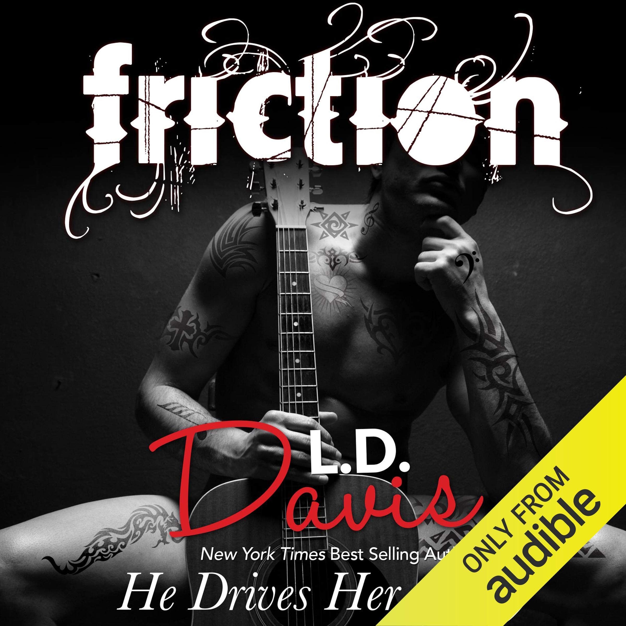 Friction