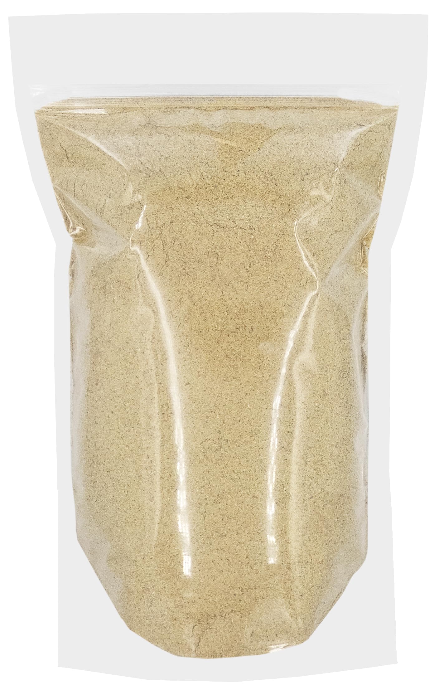 Cardamomo Macinato Naturale 100g | 100% Spezia Aromatica in Polvere per Caffè, Dolci, Curry, Mix Spezie e Cucina Orientale – KUCHNIA ZDROWIA