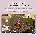 Thumbnail 15