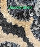 Review Image by Kathryn DePauw Kathryn DePauw