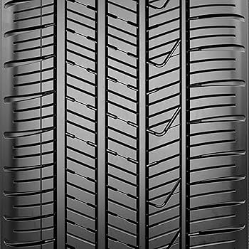 Amazon.com: Pirelli Scorpion Zero All Season Plus 3 All