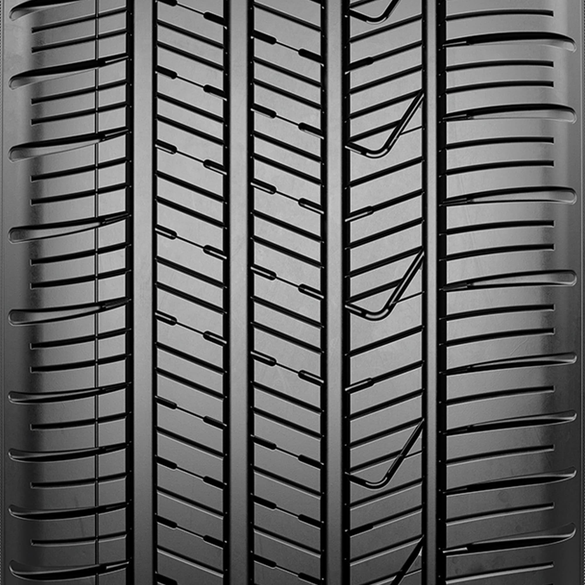 Amazon.com: Pirelli Scorpion Zero All Season Plus 3 All Season 265