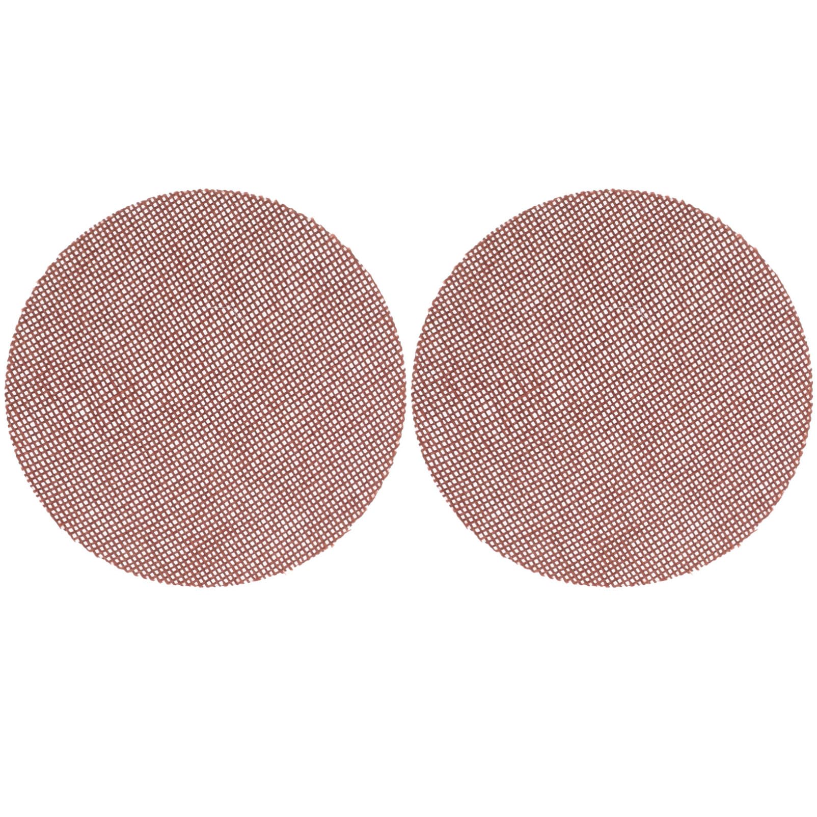 Levemolo Lamp Shade Diffuser for Ceiling Light 2pcs Fabric Barrier Spotlight Diffuser Light Shading Tool Easy Install for Home