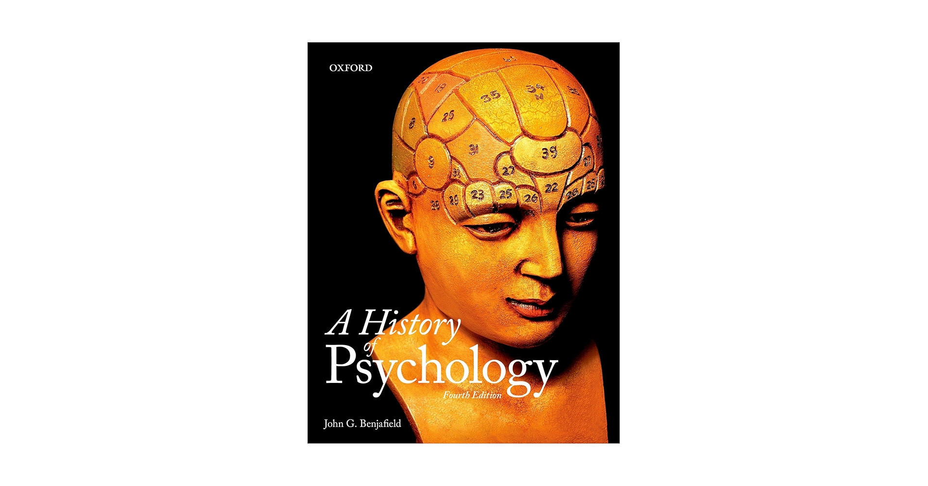 洋書 INVESTIGATING PSYCHOLOGY 洋書 INVESTIGATING PSYCHOLOGY 洋書 INVESTIGATING PSYCHOLOGY