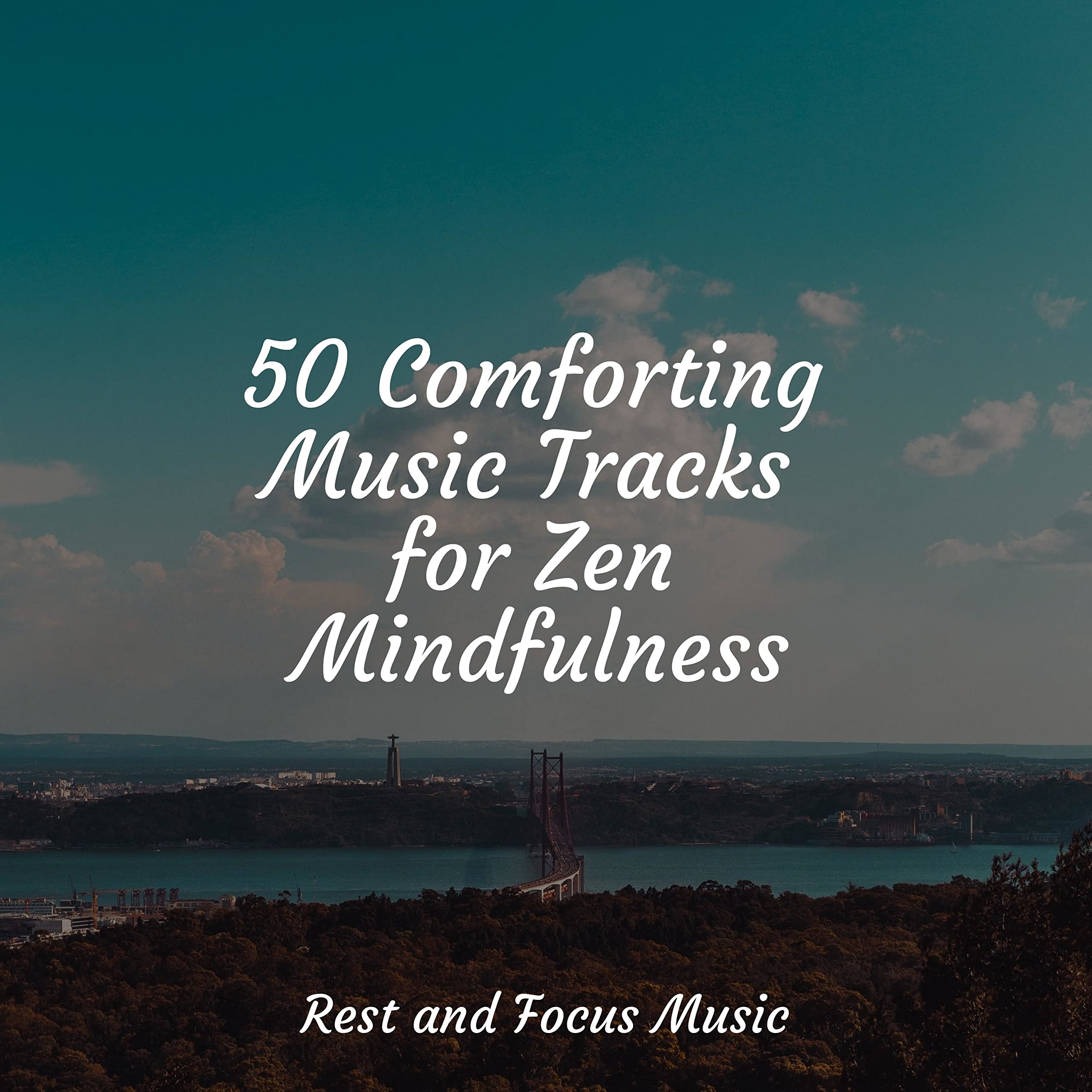 Meditations by Preschool Kids, Musica Reiki & Soothing White Noise for Infant Sleeping and