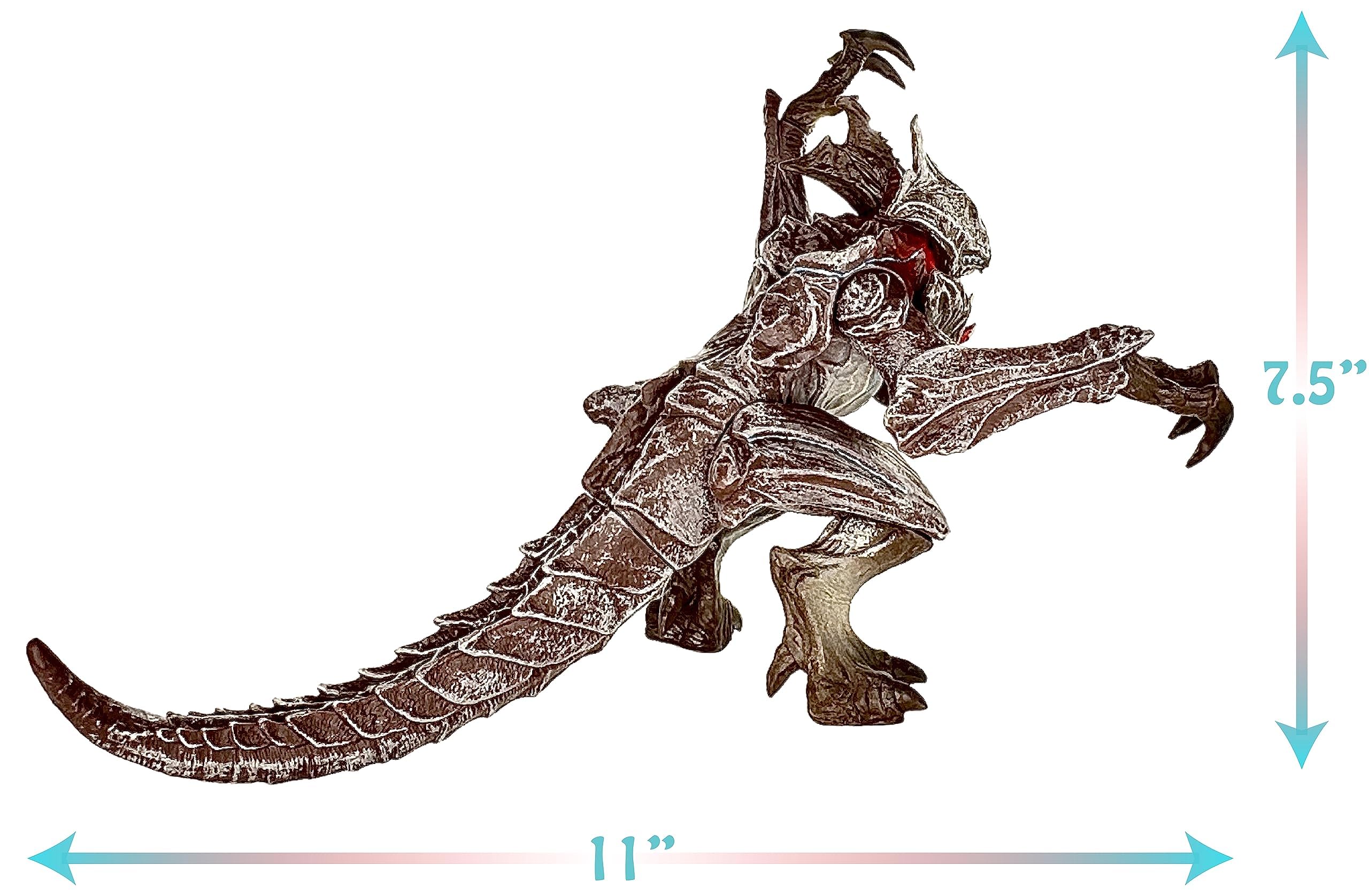 Thumbnail 5