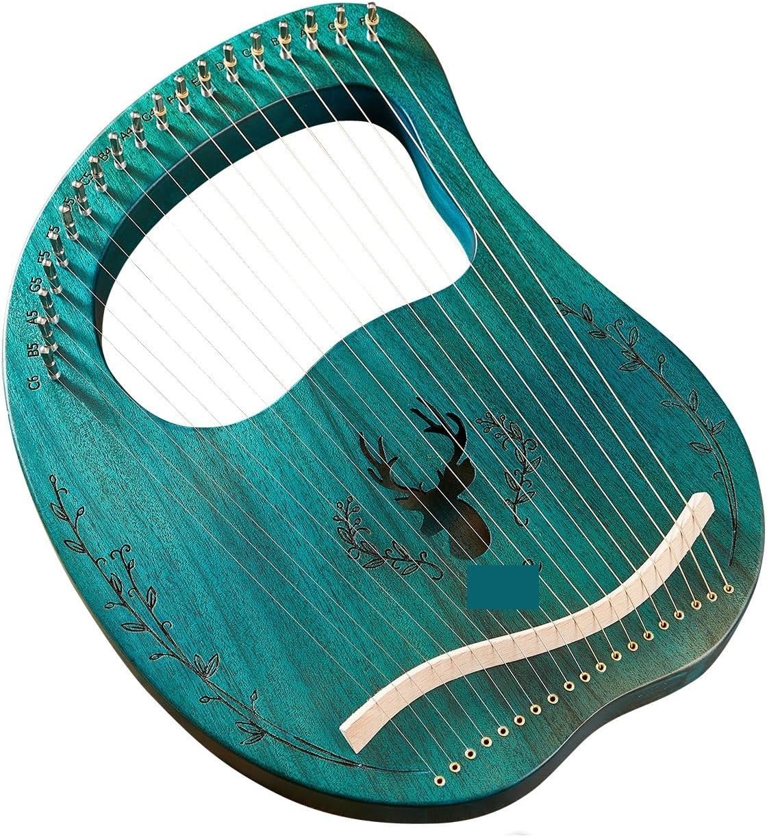 三味線 舎利駒3枚(サイズ選択可) 三味線駒 入舎利竹駒（津軽三味線用